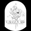 valley44